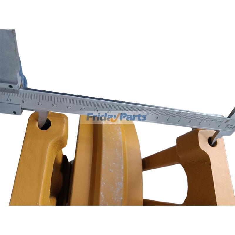 Idlererpillar CAT 304C 305C 305D for Excavator