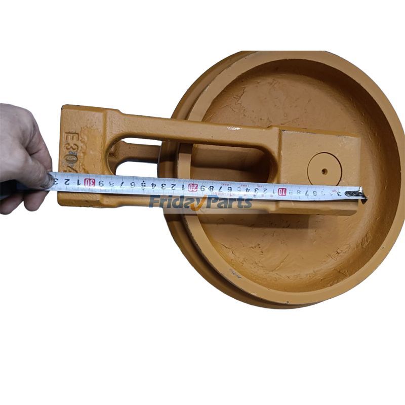 Excavator Idlererpillar CAT 304C 305C 305D