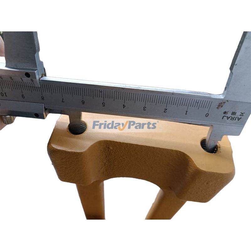 Idlererpillar CAT 304C 305C 305D in Stock in China,China Stock