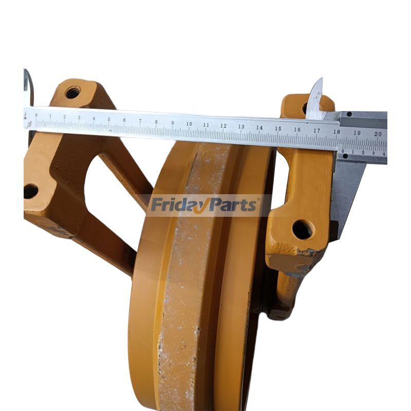  Idlererpillar CAT 304C 305C 305D For CAT