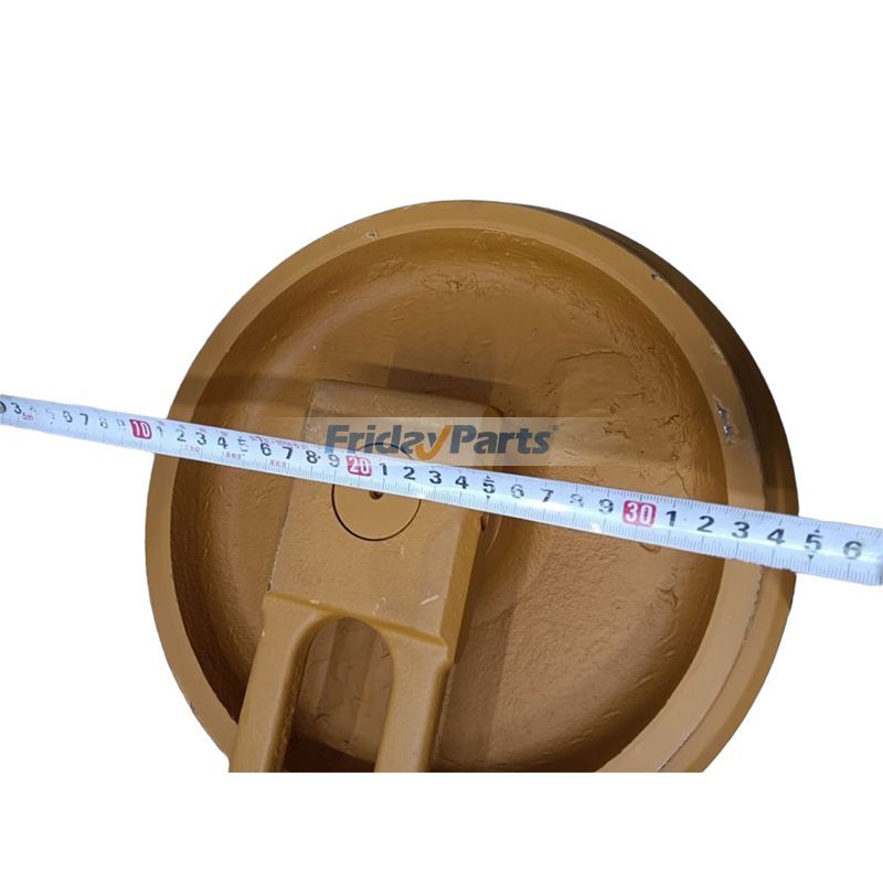 FridayParts Idlererpillar CAT 304C 305C 305D