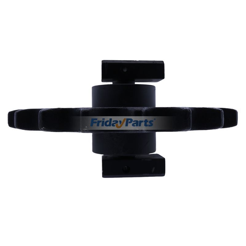 Excavator Idler Schaeff HR16