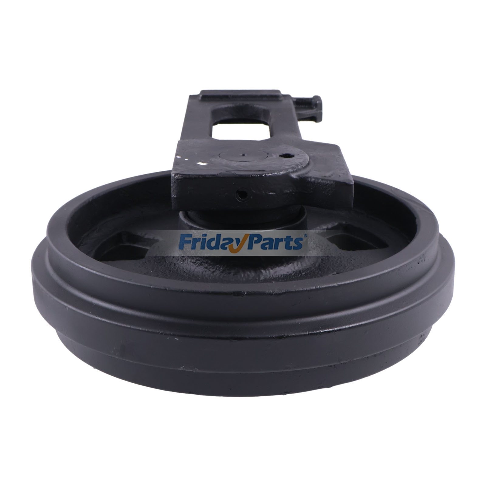 Idler in Stock in China