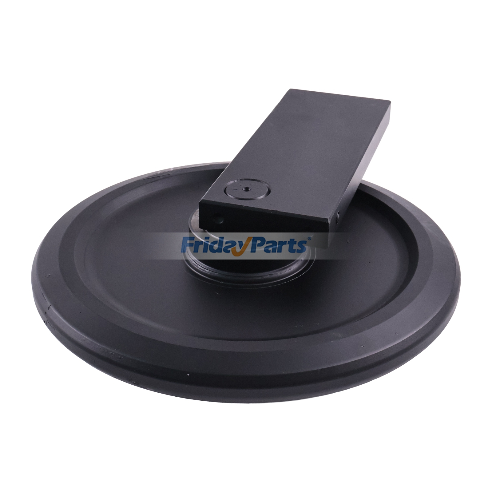  Idler For YANMAR