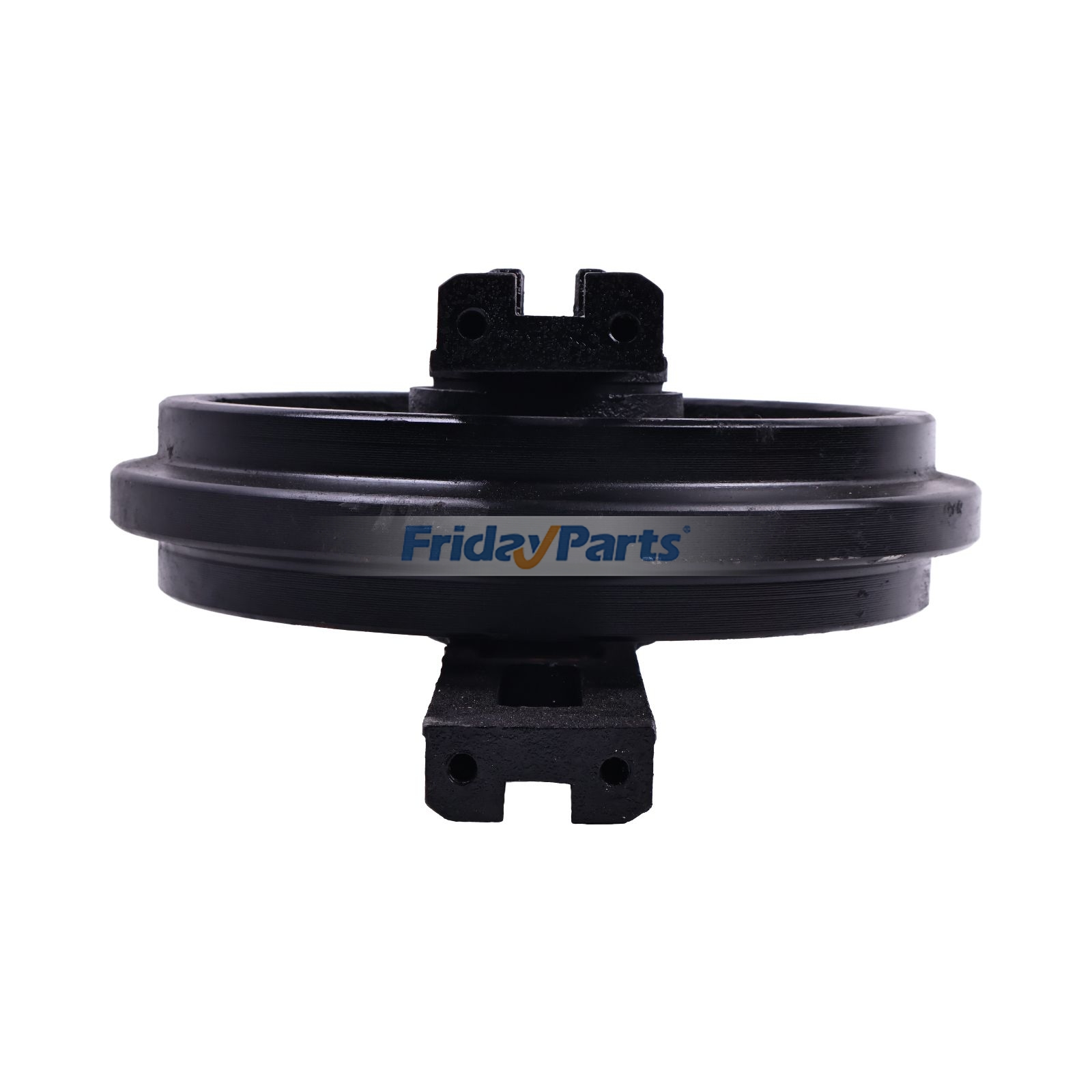 FridayParts Idler