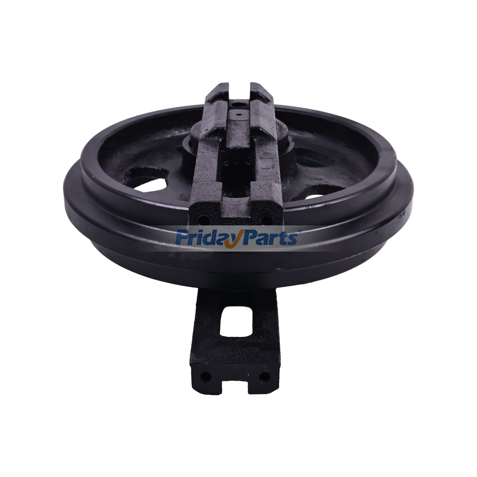 Idler in Stock in China