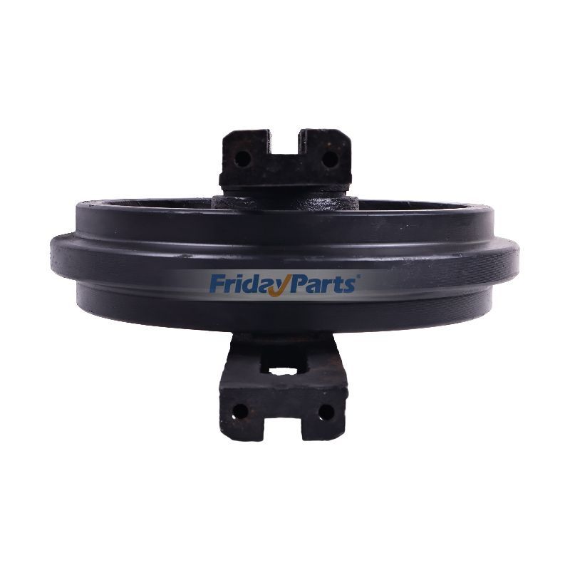 FridayParts Idler