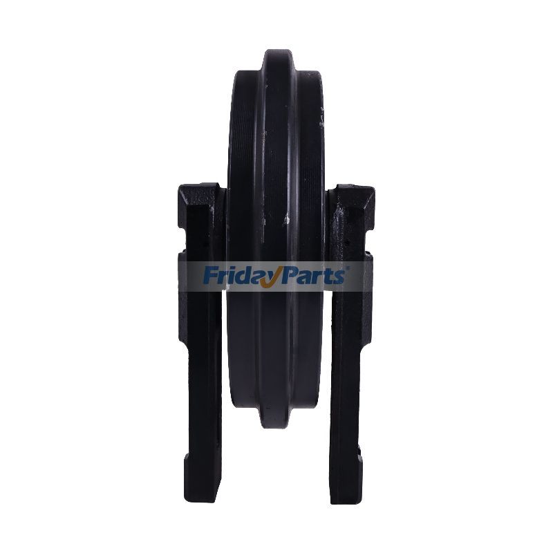 Idler in Stock in China,China Stock