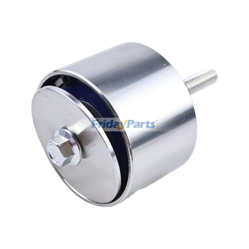 エンジン,トラクター 怠け者