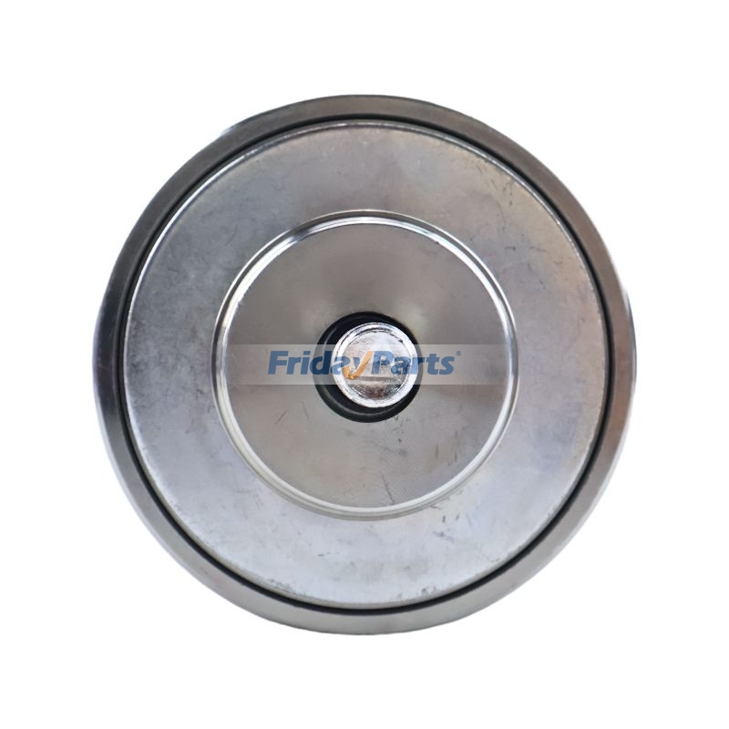 CASE用エンジン,トラクター用怠け者