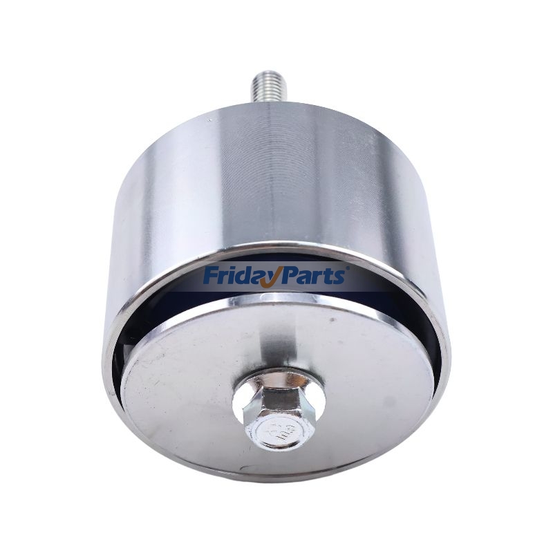 CASE用用アイドラー 87300115 504088269 CASE エンジン F4DFE613BB006 トラクター PUMA230 PUMA2304 PUMA1854 PUMA165 PUMA225