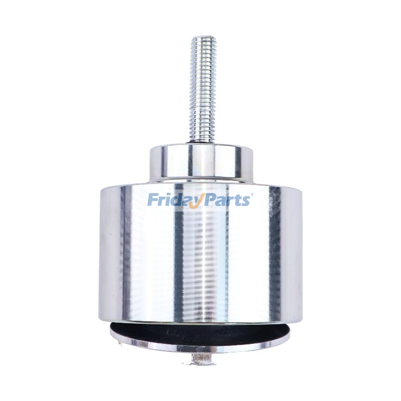 FridayPartsの怠け者