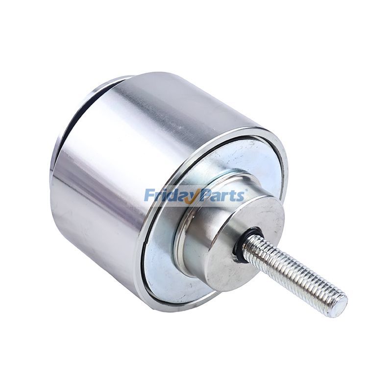 エンジン,トラクター 怠け者