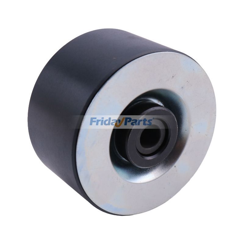 Galet tendeur 9077708 pour moteur Liebherr D924TE D924TIE D934 D934L D936 D944 D946 D9508pour