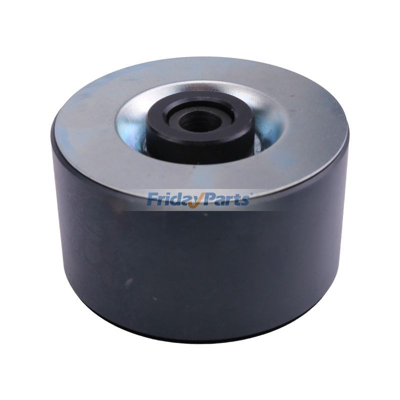Galet tendeur 9077708 pour moteur Liebherr D924TE D924TIE D934 D934L D936 D944 D946 D9508