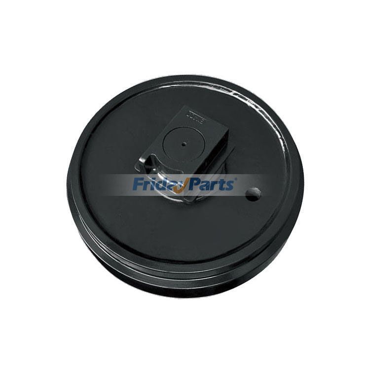 日立掘削機 EX270 EX300 EX300-2 EX300-3 用アイドラー 9115208