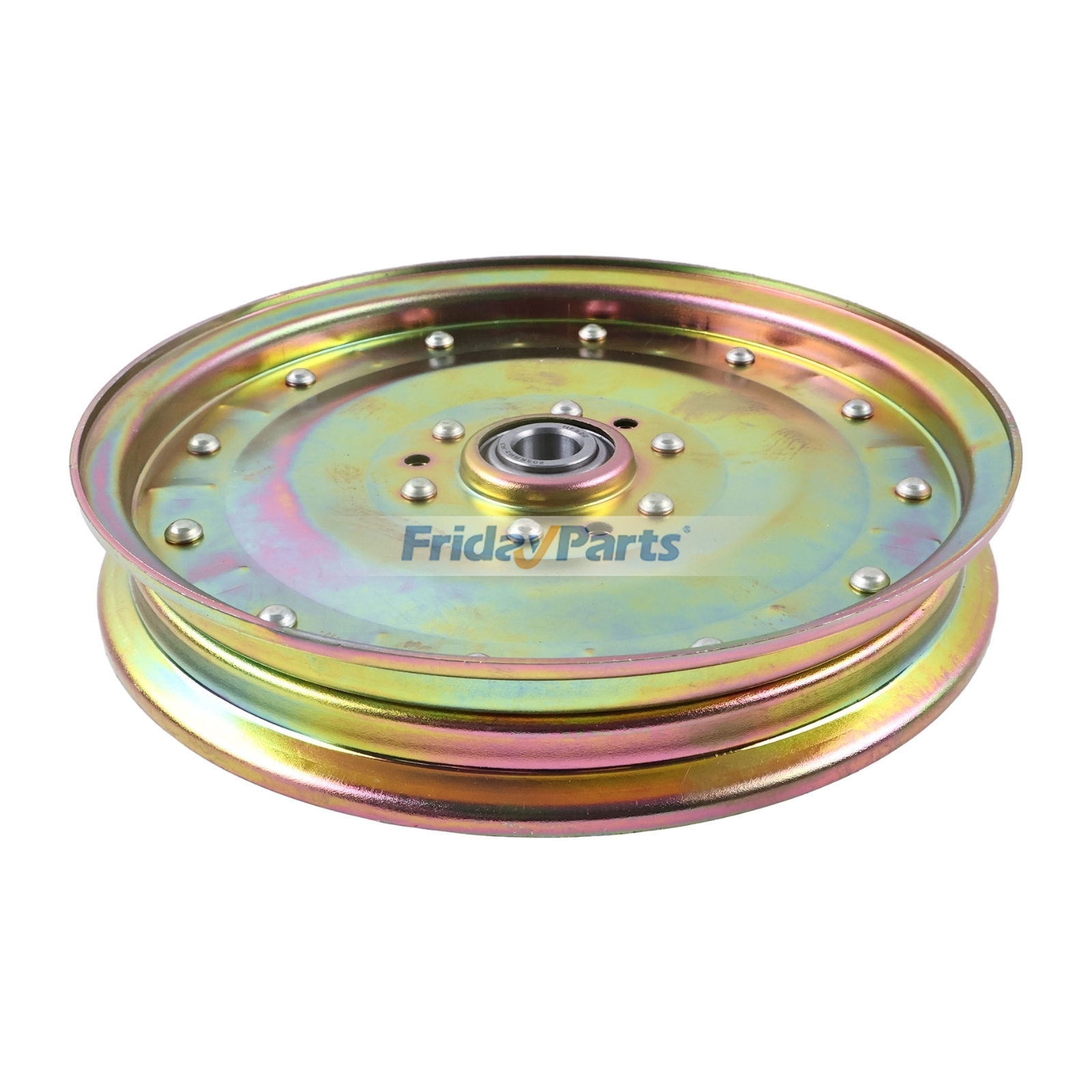 Engine,Harvester,Mower Idler