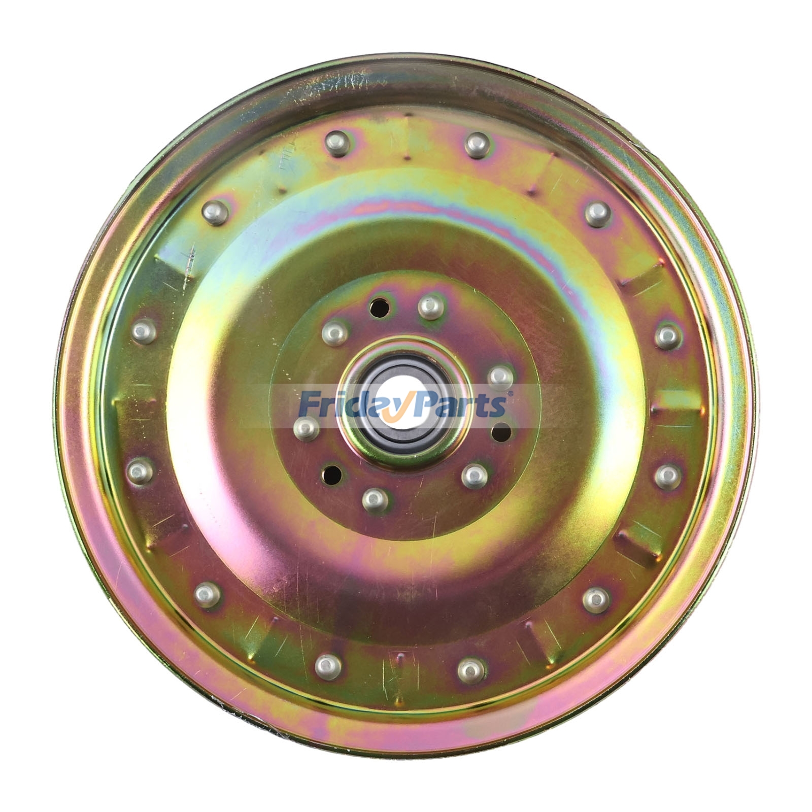 Idler in Stock in China