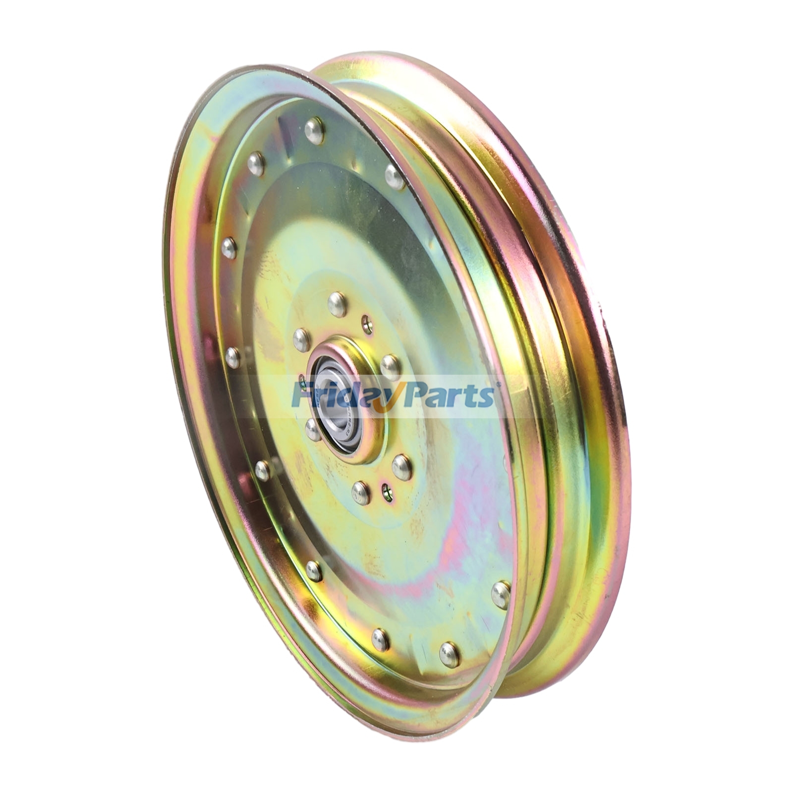 Idler for Engine,Harvester,Mower