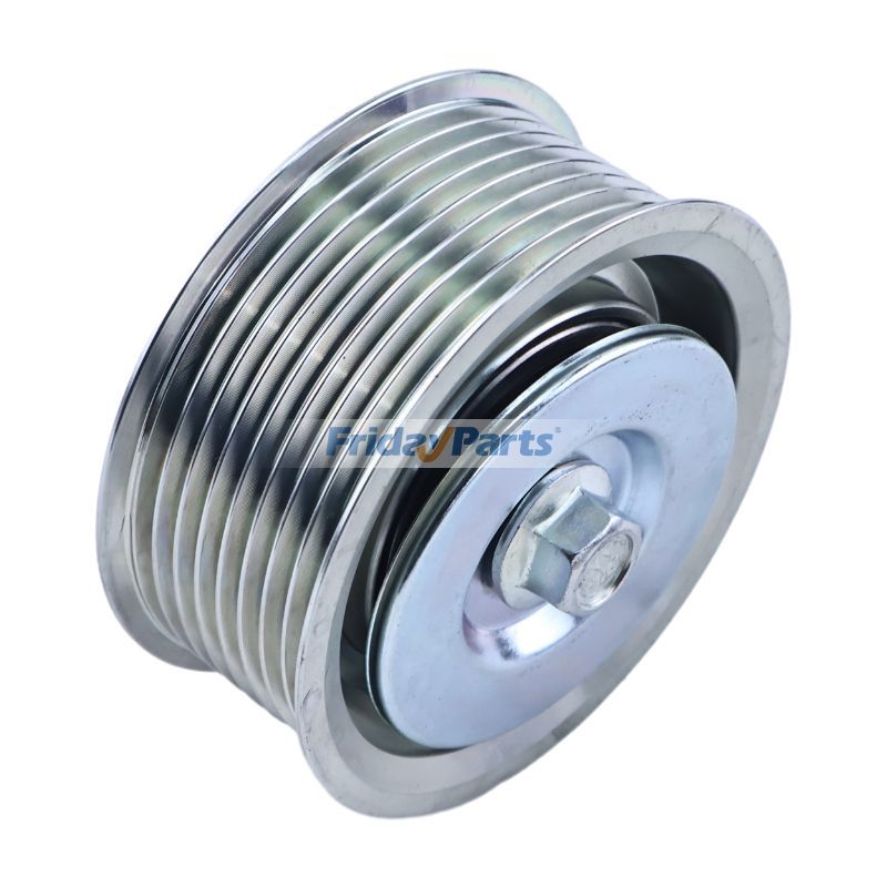 Poulie folle de FridayParts