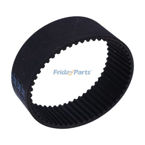Para Toro Parte # 73-0160 1800 Power Curve