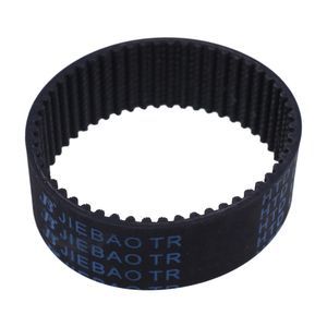 Para Toro Parte # 73-0160 1800 Power Curve