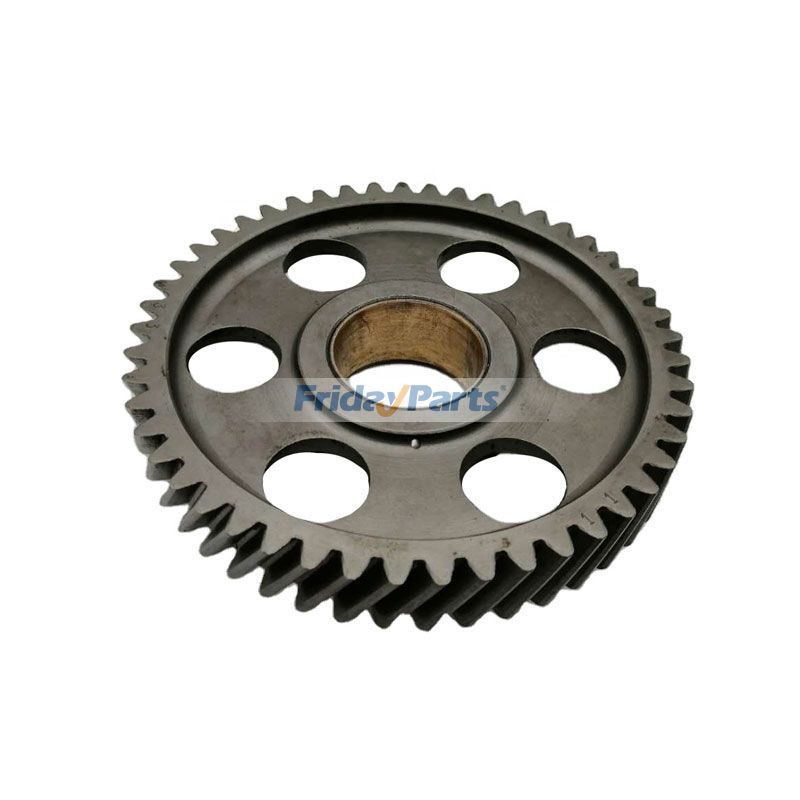Idler Gear 5I-7611 for Caterpillar CAT Engine 3064 3066 Excavator 311C 312C 314C 318C 319C 320L 320B Loader 910G