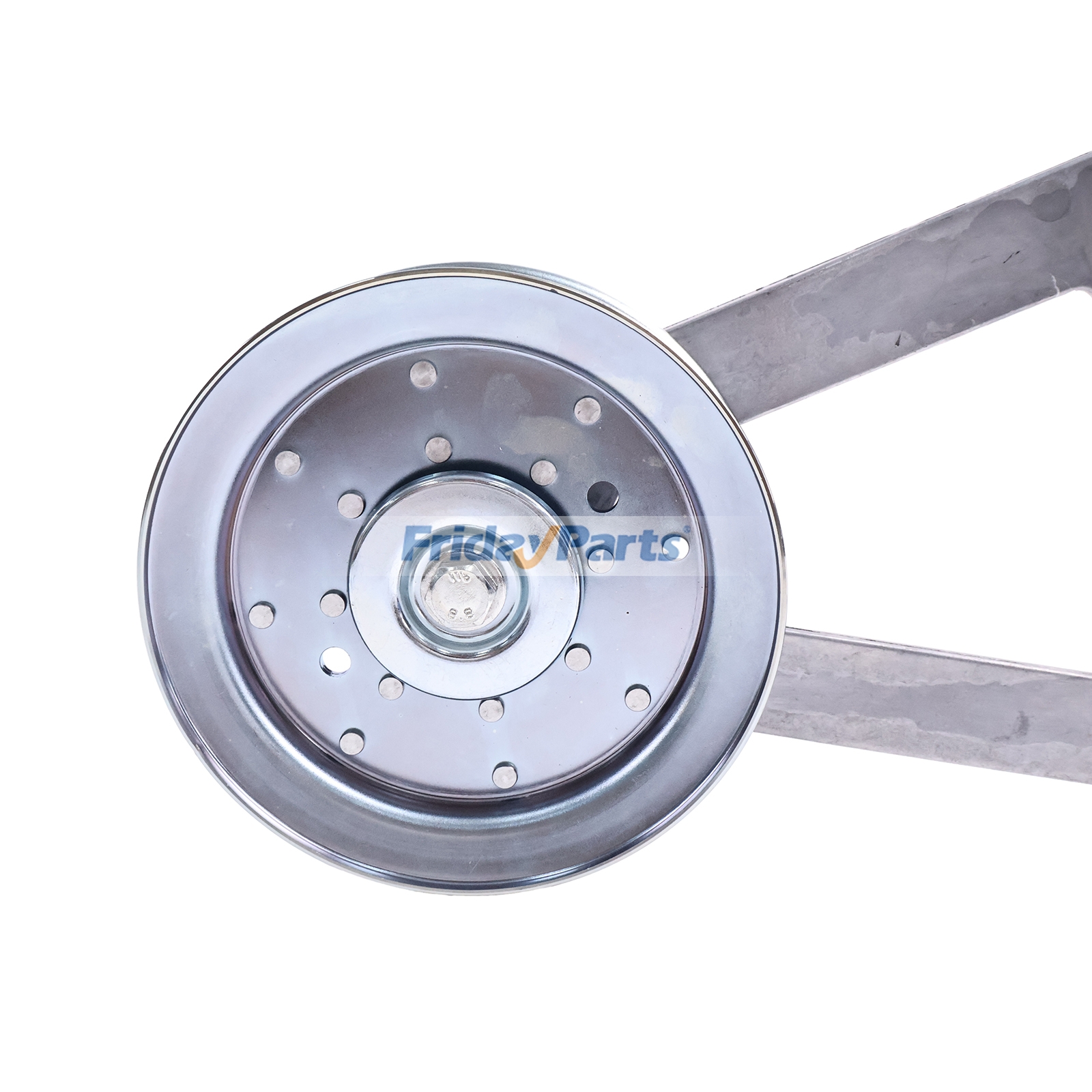 Idler Assembly For Exmark Engine,Mower