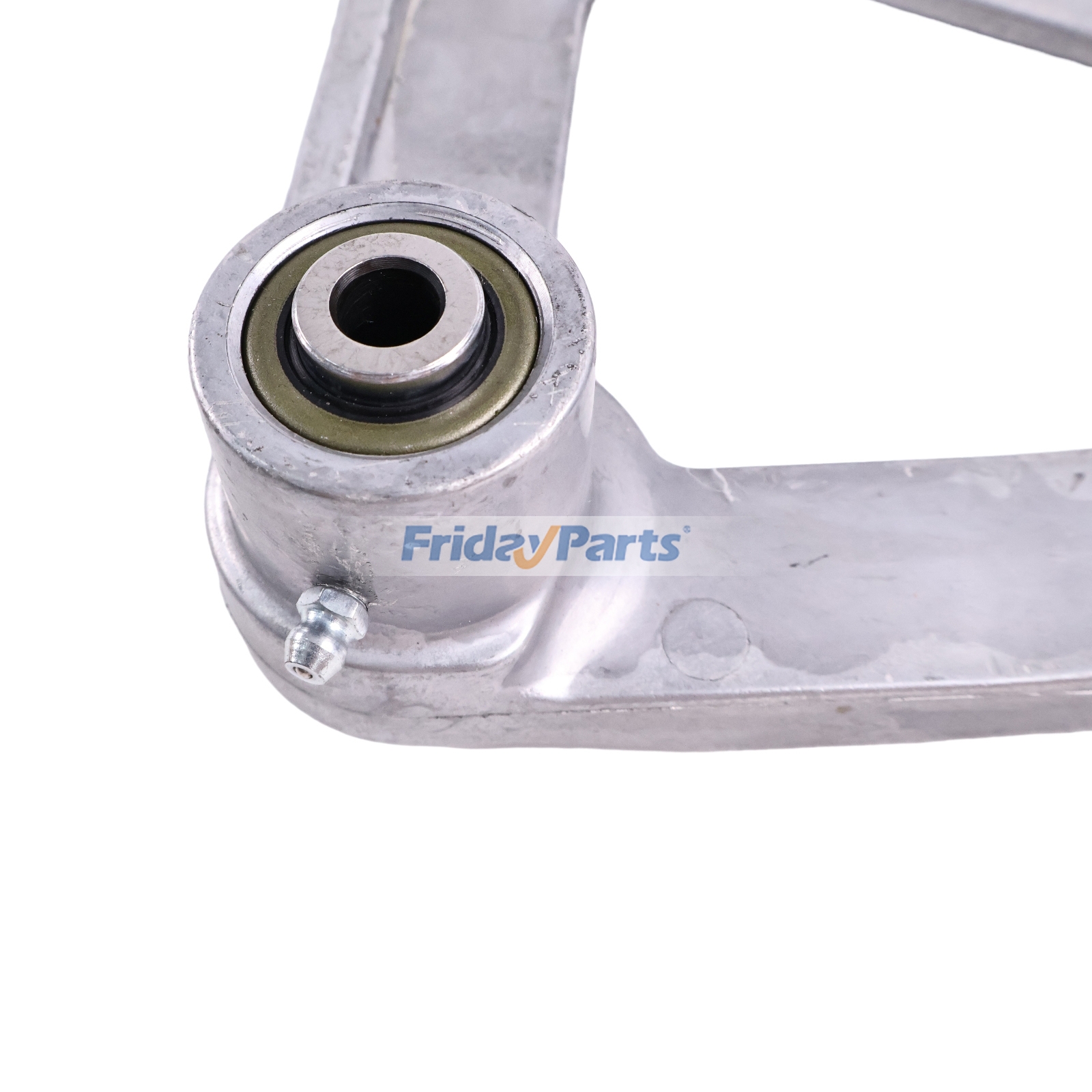 Engine,Mower Idler Assembly