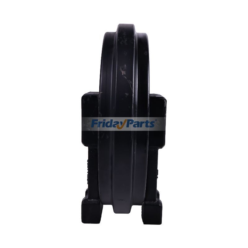 FridayParts Idler Assembly