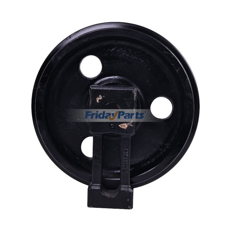 Idler Assembly in Stock in China