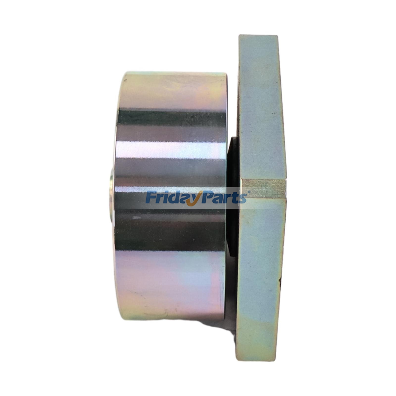  Idler Assembly For Thermo King