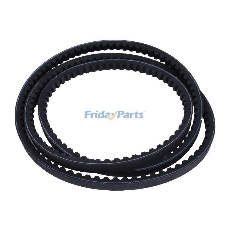 Umlenkriemen 78-0629 für Isuzu-Motor 2.2 Thermo King Transport Refrigeration SB-100 SB-190 SB-200 SB-300 SB-II SB-III