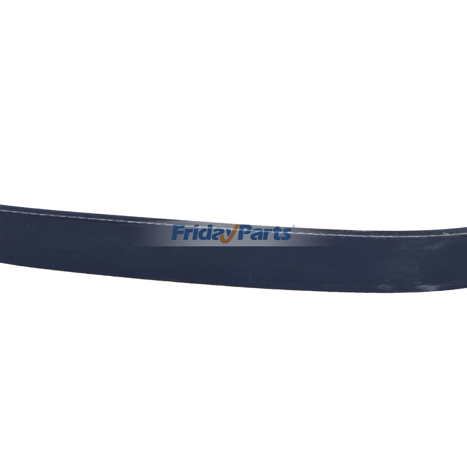  Idler Belt For Thermo King