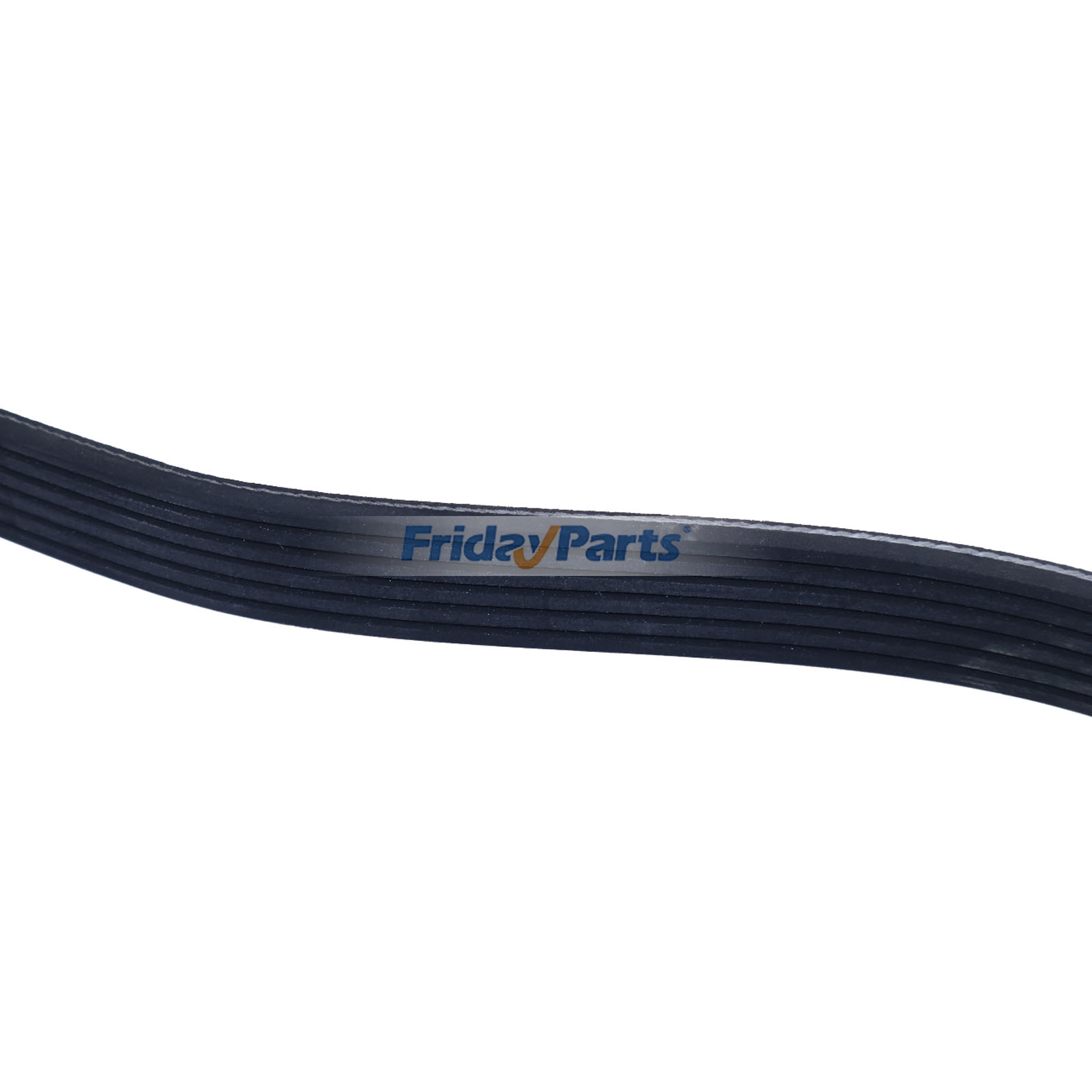 Idler Belt in Stock in China