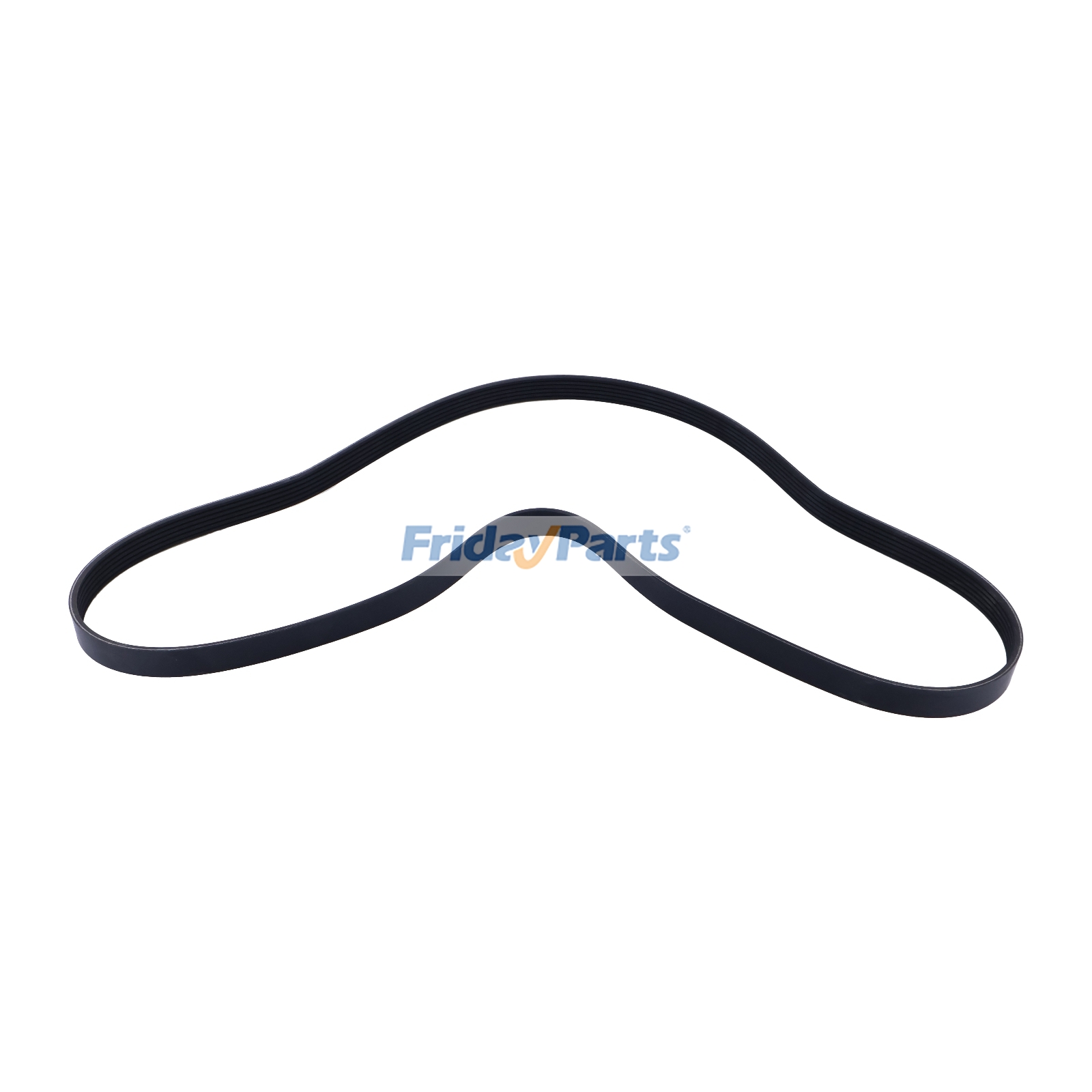 Idler Belt 78-1272 for Thermo King Transport Refrigeration SMX SL-400E SL-100E