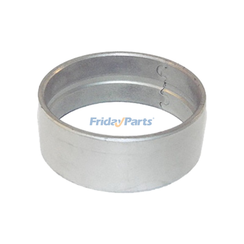 Idler Bushing 3026189 for Hyundai R360LC-3 R450LC-7 R480LC-9 R500LC-7 R510LC-7 R520LC-9 Volvo EC360 EC460 Excavator