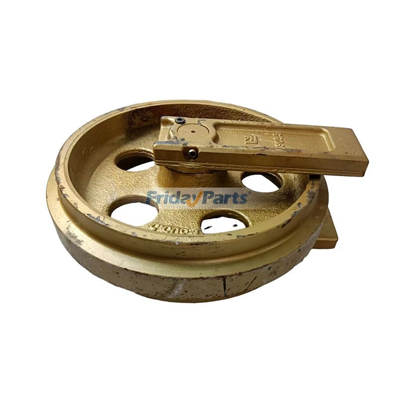 Idler for Caterpillar CAT Excavator E55