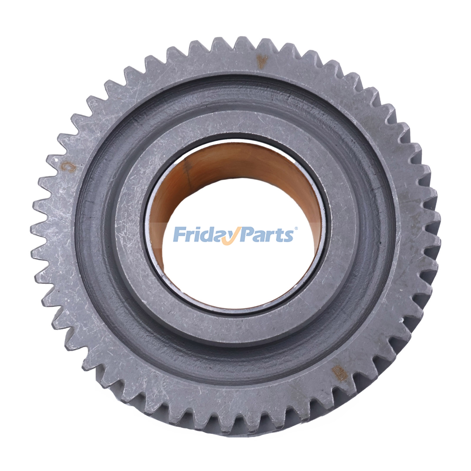 Idler Gear in Stock in China