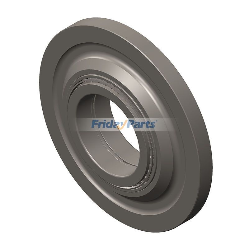 Idler Gear 2899736 for Cummins Engine