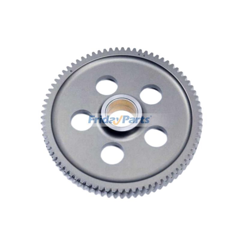 Idler Gear 3628823 for Cummins Engine KTA38 GTA38 QSK38 QSK50 QSK60 G5.9 G50 GTA50 K38 K50 KTA50