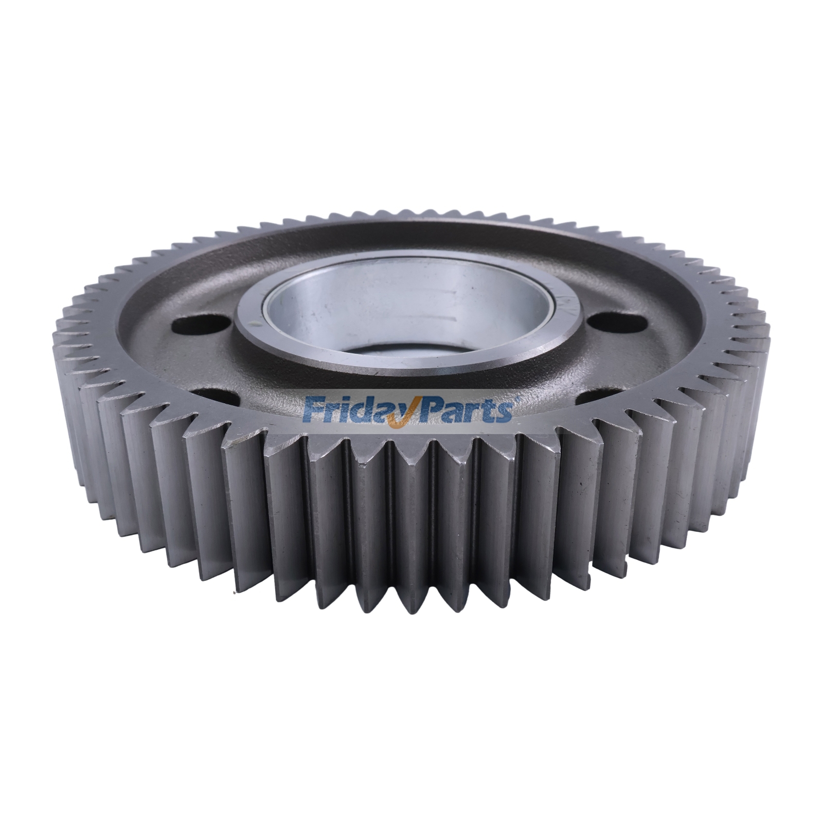 Engranaje loco 3689630 para motor Cummins X15 ISX15 QSX15 QSK60 QSN14 QSX11.9 