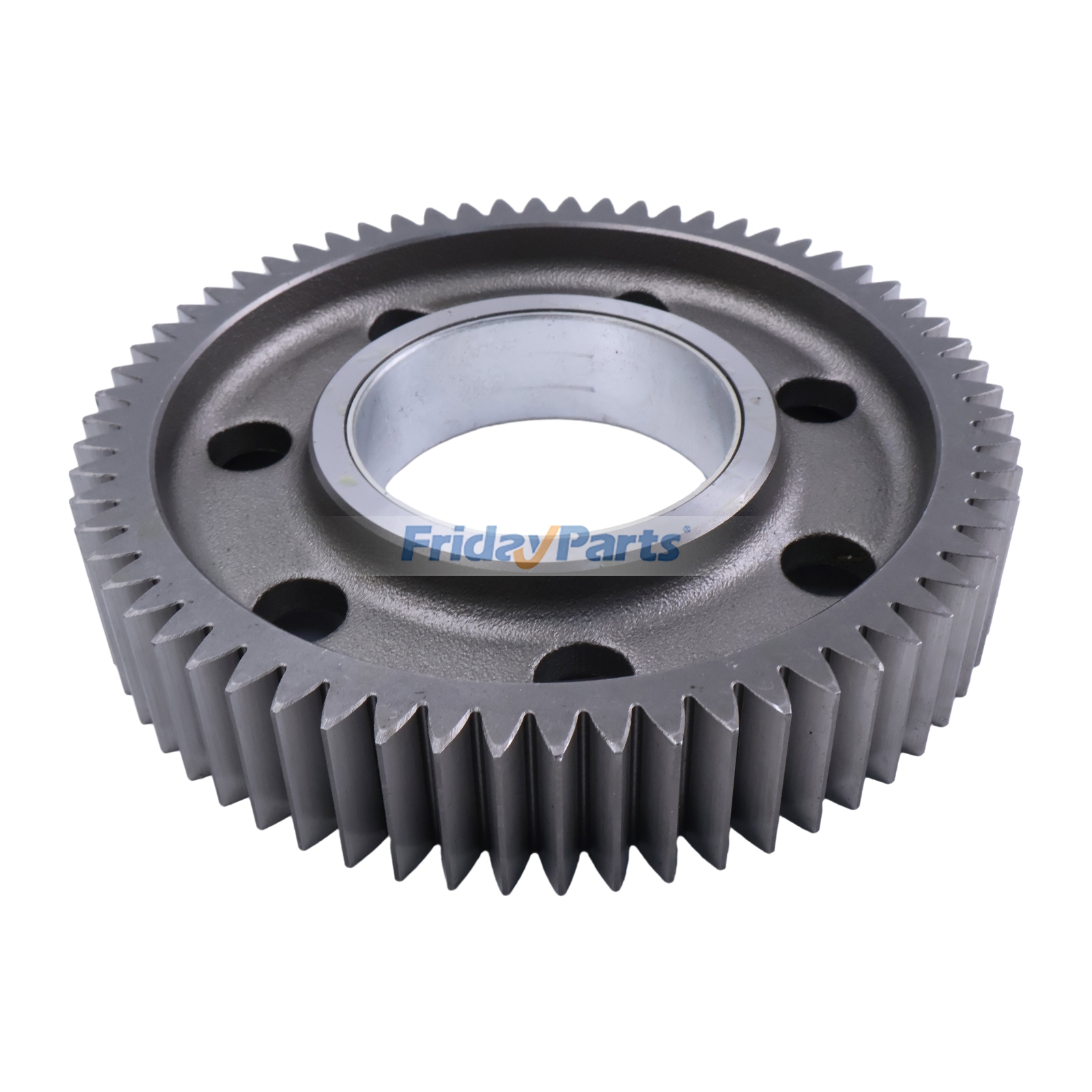 Leerlaufzahnrad 3689630 für Cummins-Motoren X15, ISX15, QSX15, QSK60, QSN14, QSX11.9