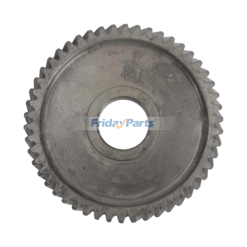Idler Gear 5125250142 for Isuzu Engine 3AA1 3AB1 3AD1 C240 Komatsu Forklift XXB-4