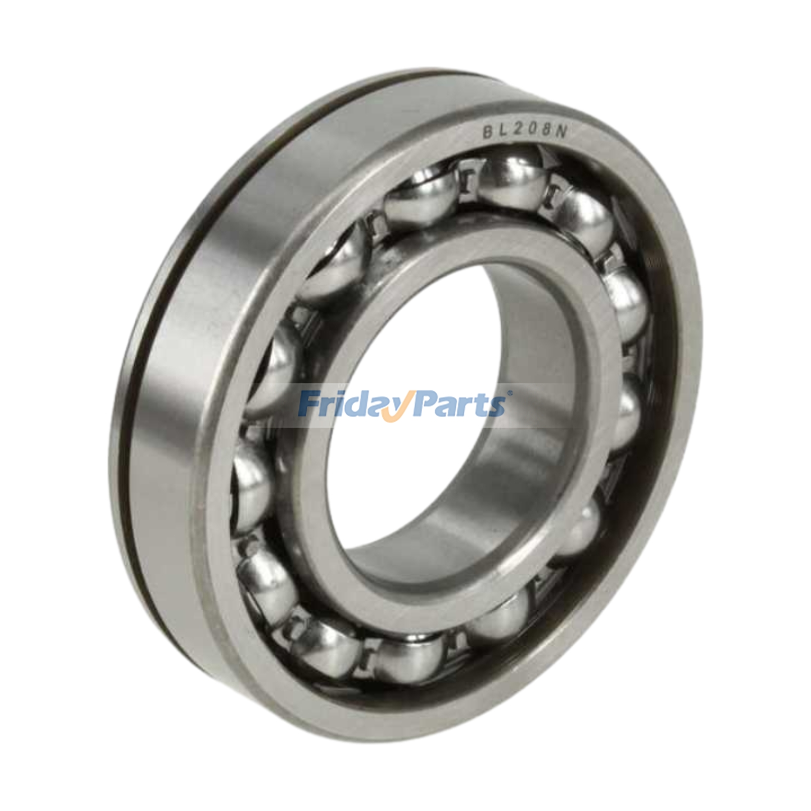 Idler Gear Ball Bearing AE74056 for Mower Conditioner 25 530 535 625 630 635 730 735 830 835 915 916 925 926 935 936 945 946 955 956 C400 C450 C500