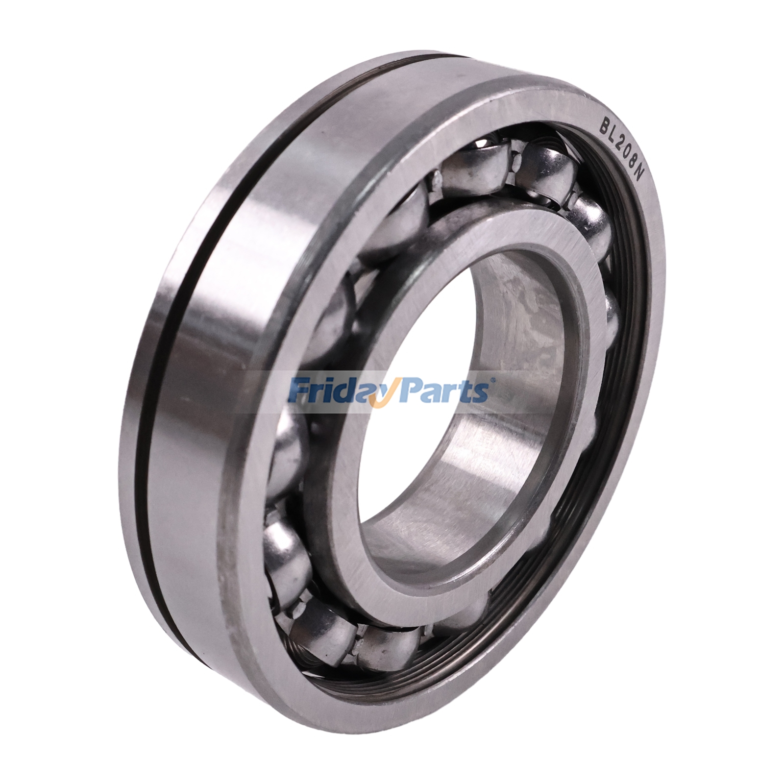 Idler Gear Ball Bearing for Mower