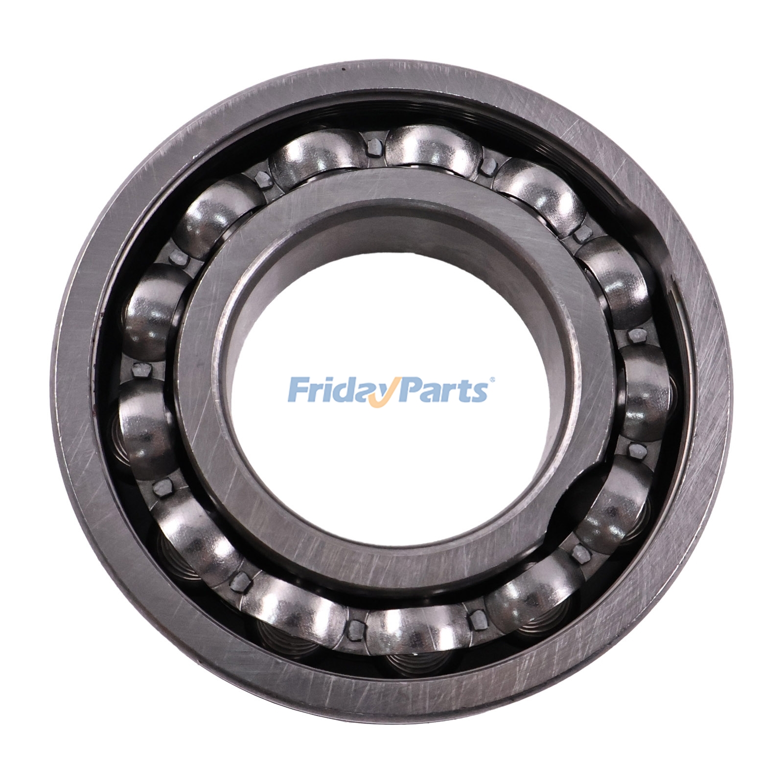 Mower Idler Gear Ball Bearing