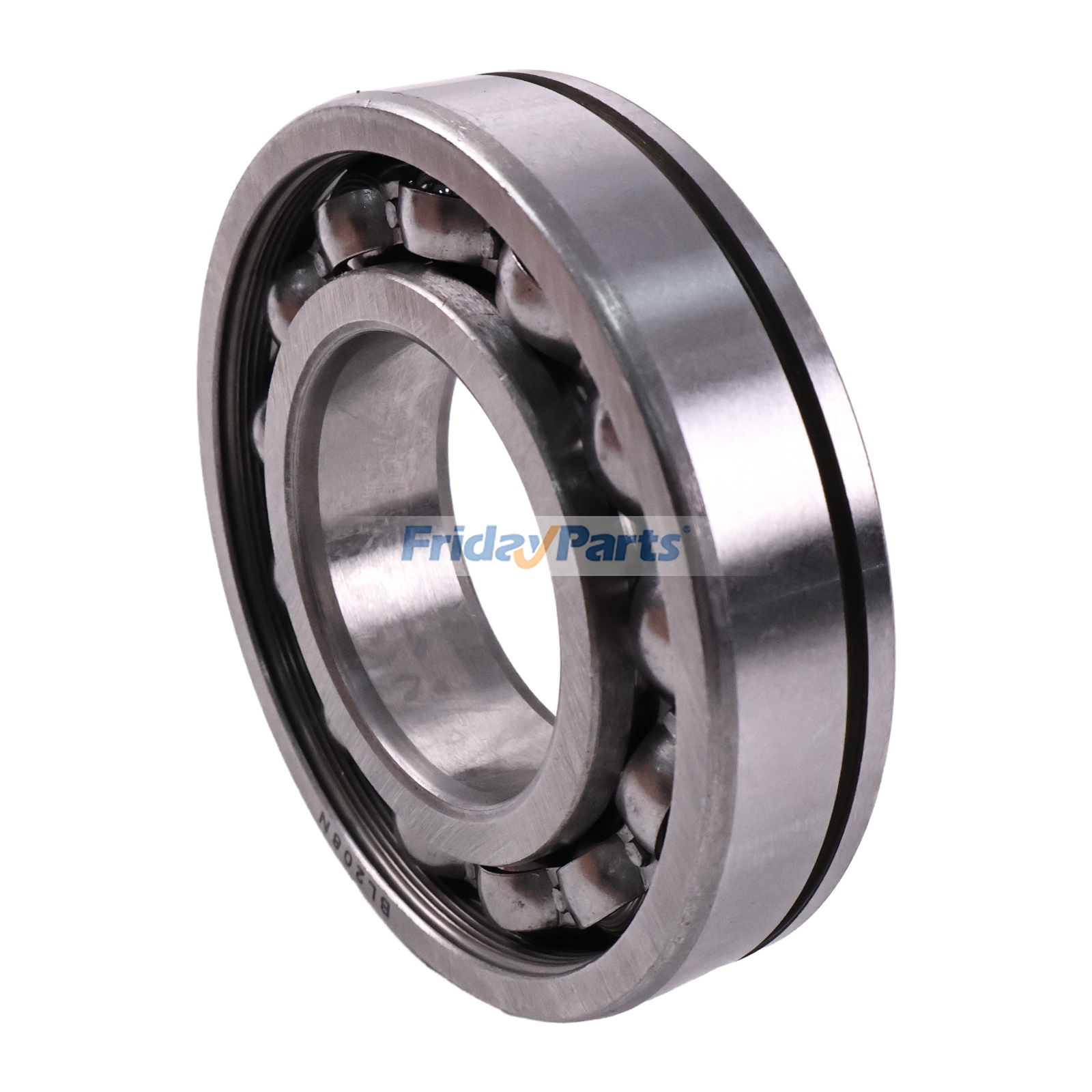 Idler Gear Ball Bearing compatible with Mower