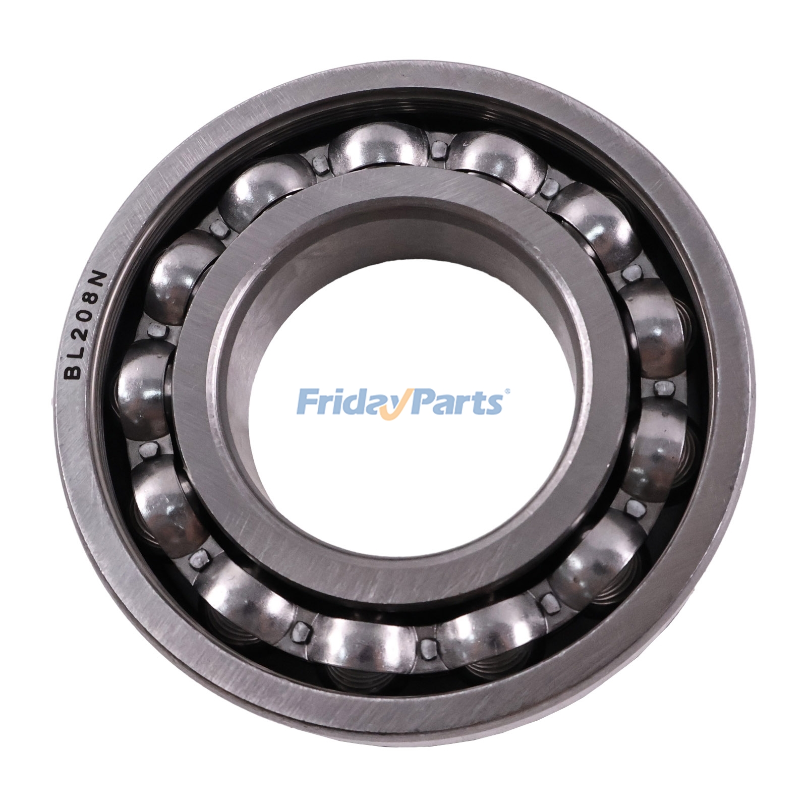  Idler Gear Ball Bearing For JOHN DEERE