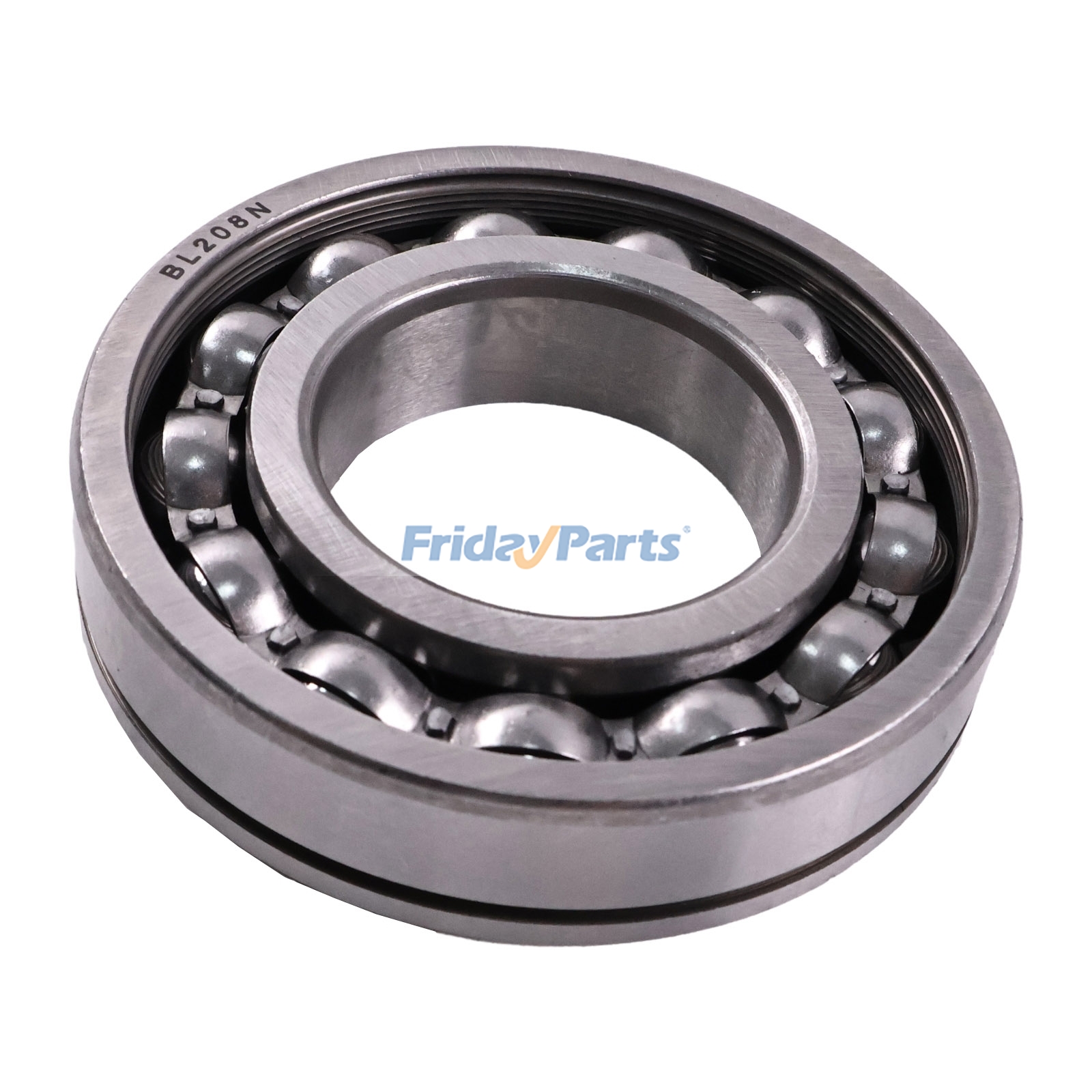 Idler Gear Ball Bearing AE74056 for Mower Conditioner 25 530 535 625 630 635 730 735 830 835 915 916 925 926 935 936 945 946 955 956 C400 C450 C500